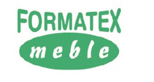 FORMATEX