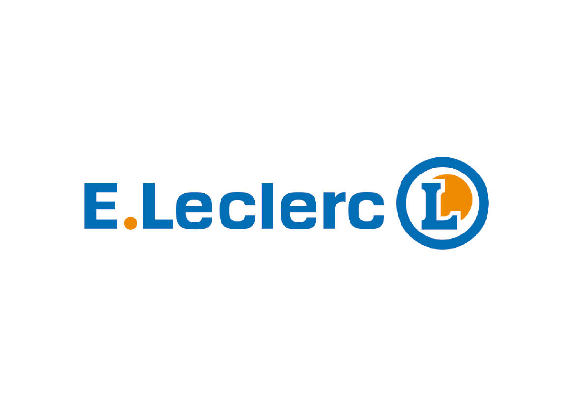 E-LECLERC