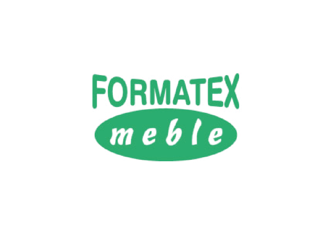 FORMATEX-MEBLE