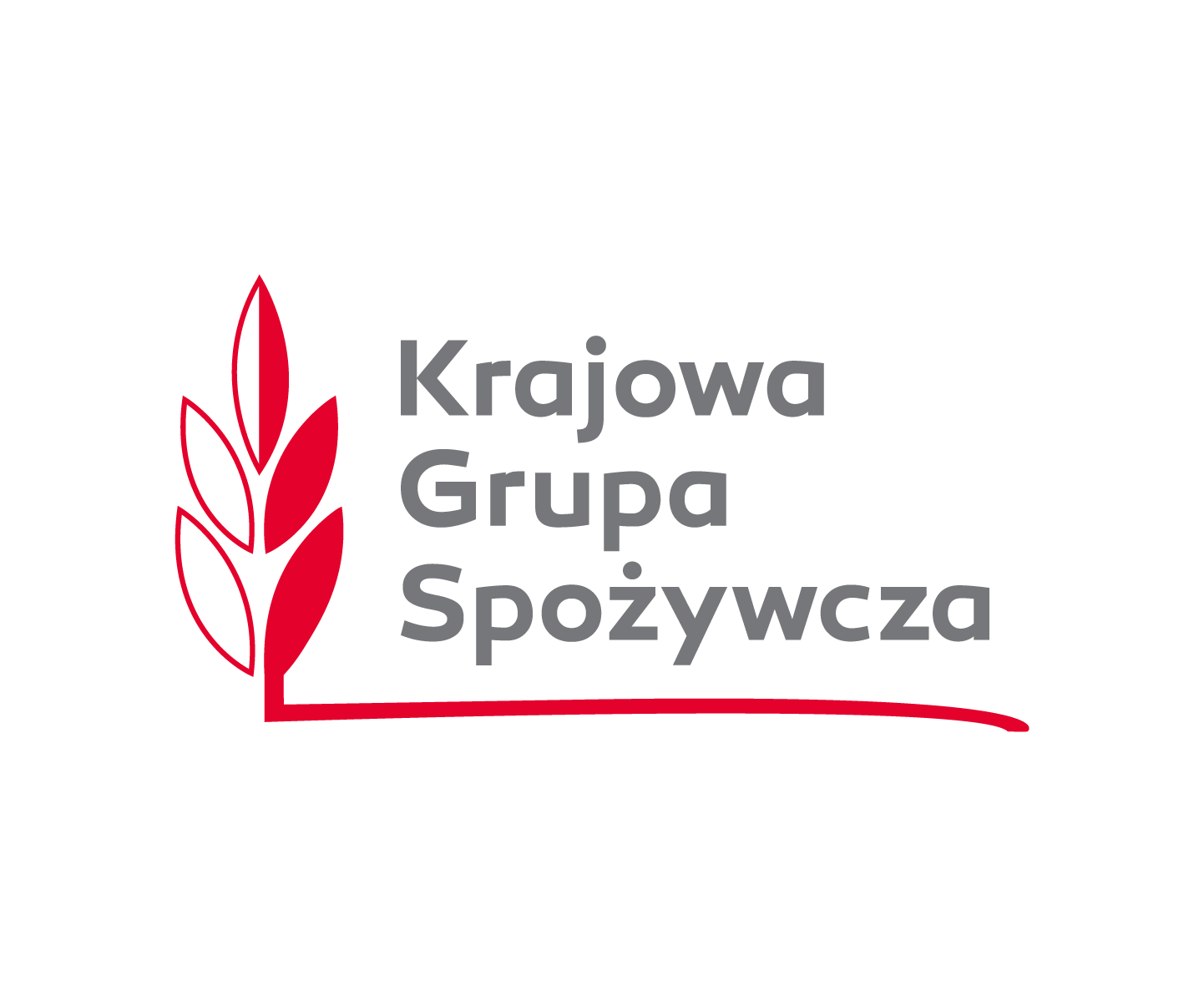 GLOWNI-SPONSORZY-2022_KGS