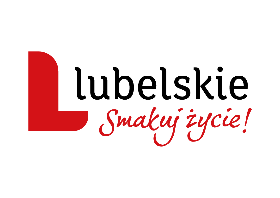 LUBELSKIE-SMAKUJ-ZYCIE