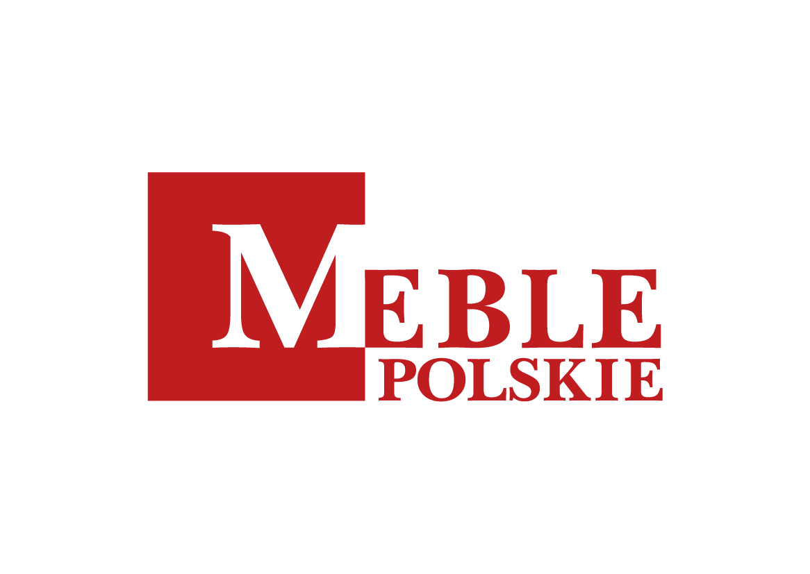 MEBLE-POLSKIE