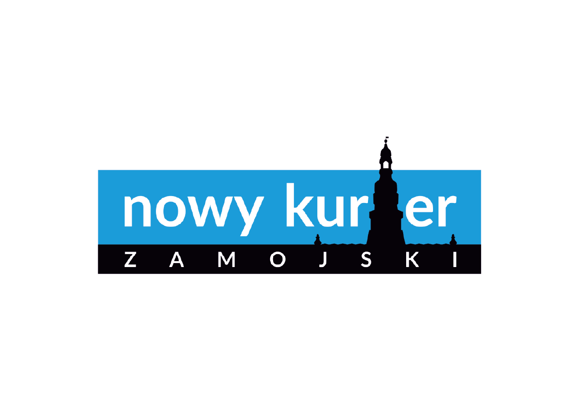 NOWY-KURIER-ZAMOJSKI