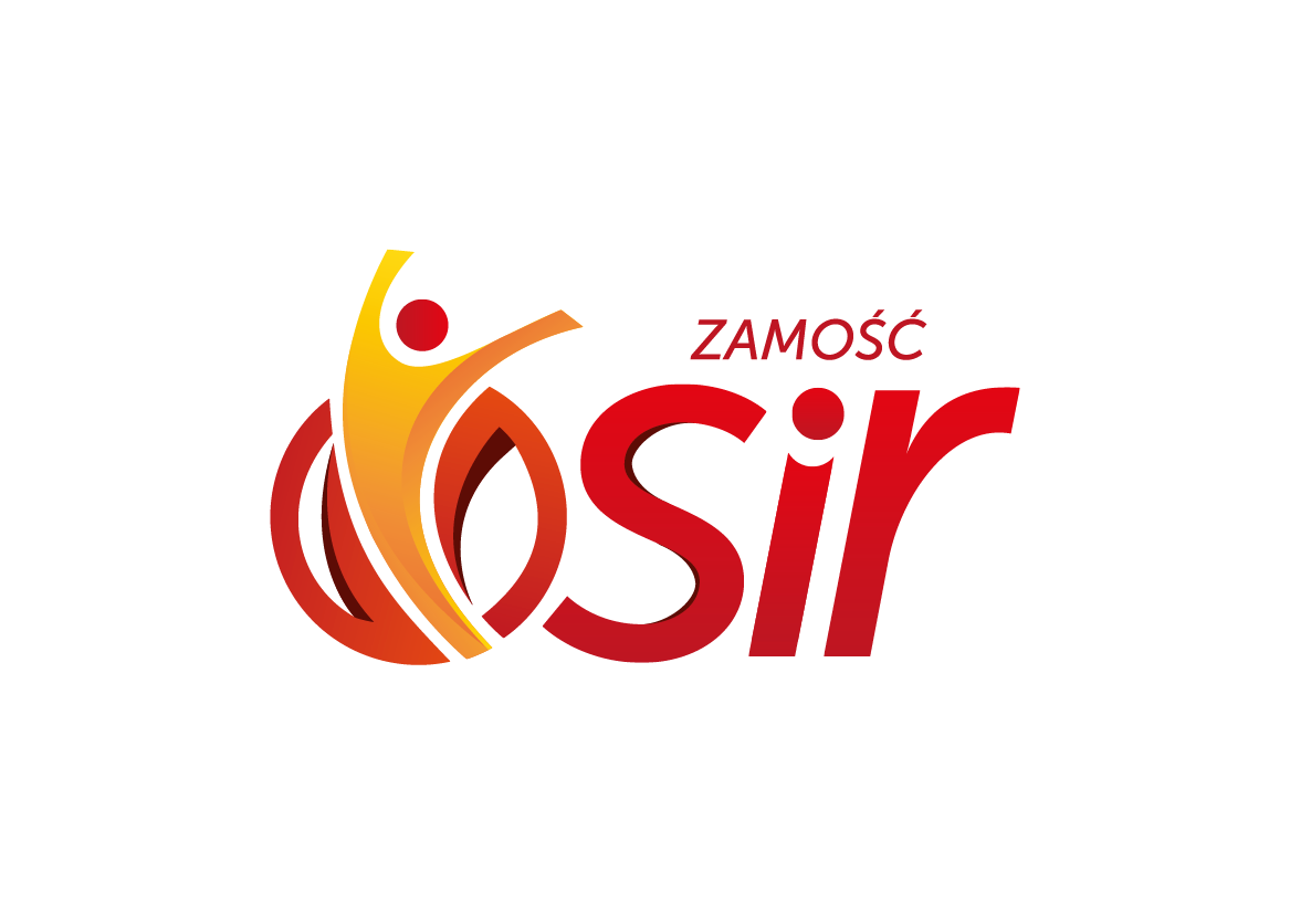OSIR-ZAMOSC
