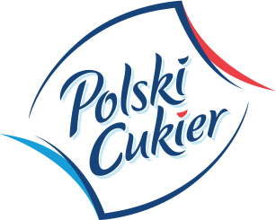 polski cukier