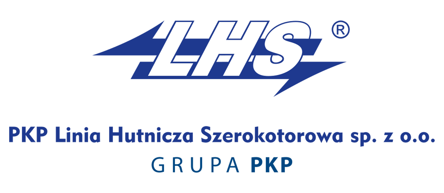 logo LHS z nazwą_Grupa PKP_granat