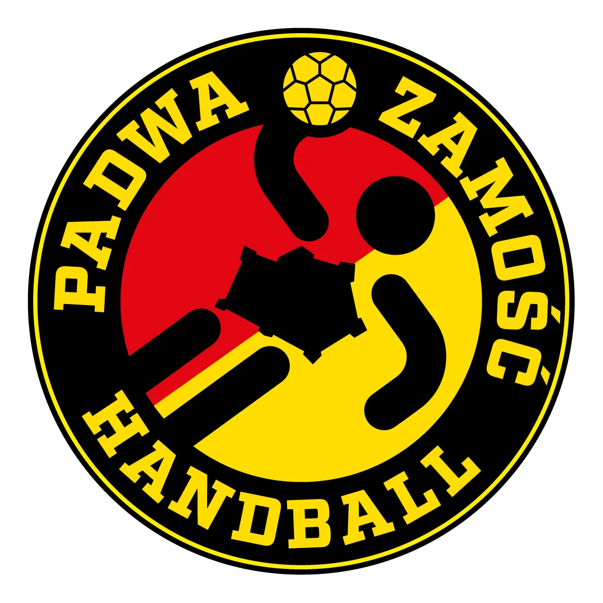 Padwa Zamość