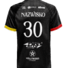 Oficjalna koszulka meczowa sezon 2025/2026