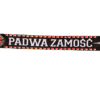 Szalik kibica