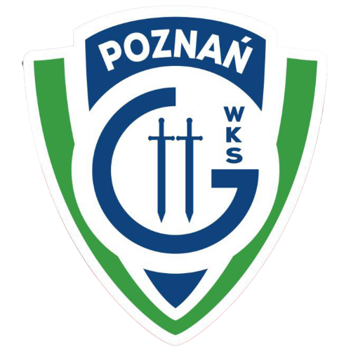 Grunwald Poznań